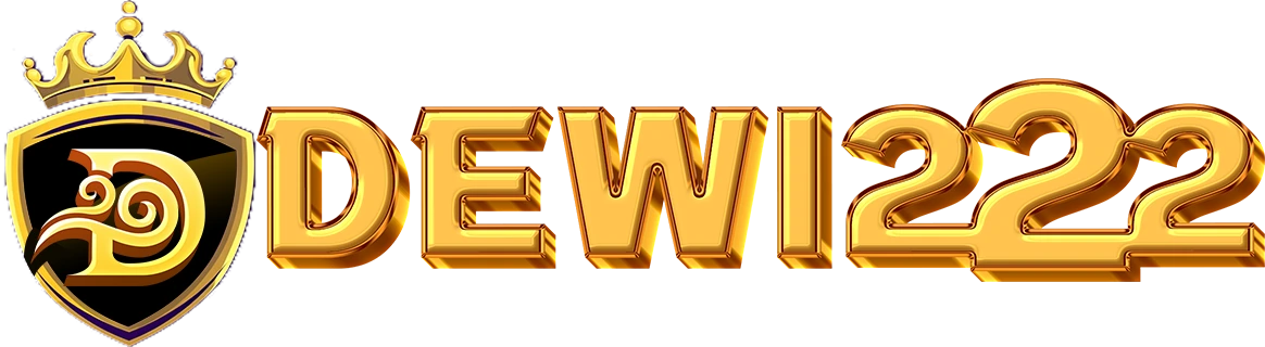Dewi222: Situs Demo Slot Mahjong Ways 2 Paling Gacor Hari Ini Gampang Menang